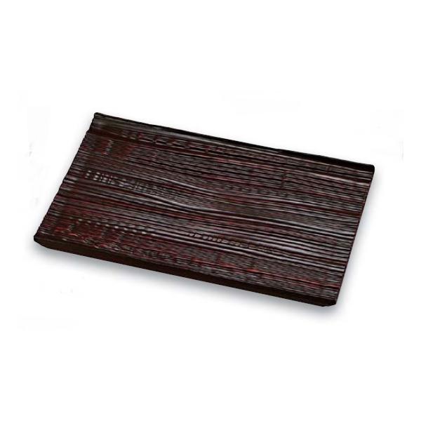 M ؐM ijh ABS f7-486-8