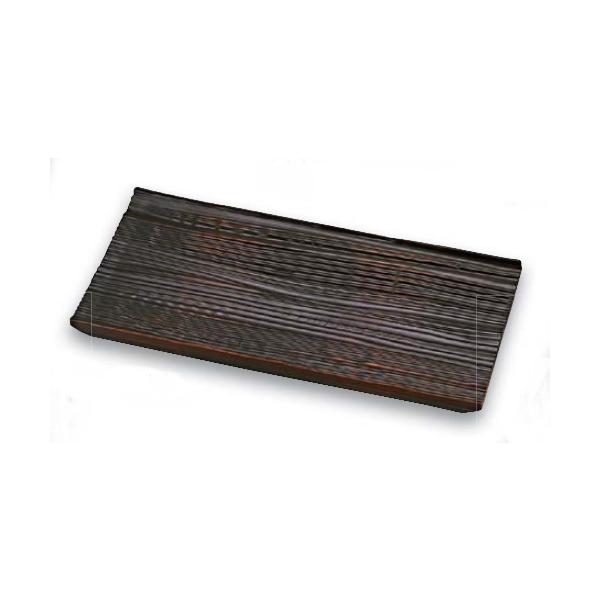 M ؐM ijȓh ABS f8-455-3