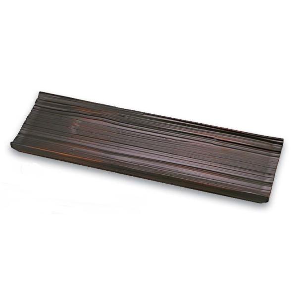 M ؐM ijȓh ABS f8-456-9