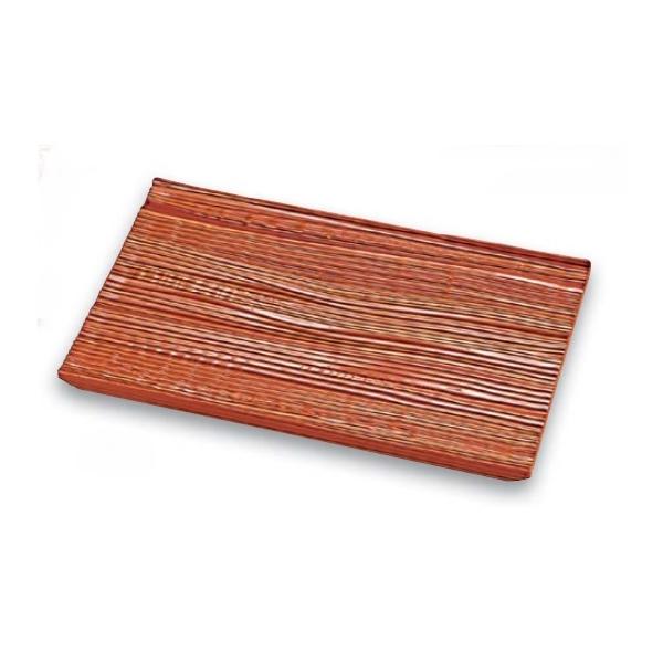 M ؐM ijtch ABS f8-456-6