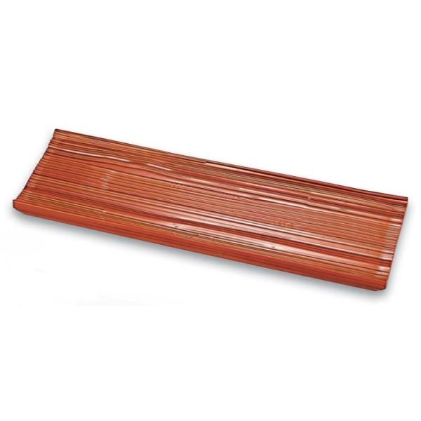 M ؐM ijtch ABS f8-456-12