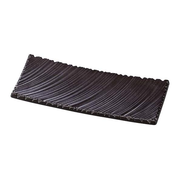 M 31cm iĵgM ₢Ԃh ABS f8-458-7