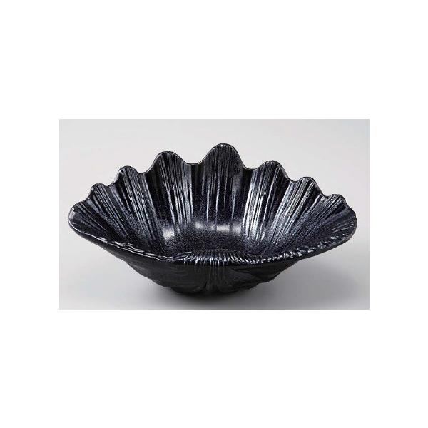 H M VRL ZV i1lpj ABS f8-499-2