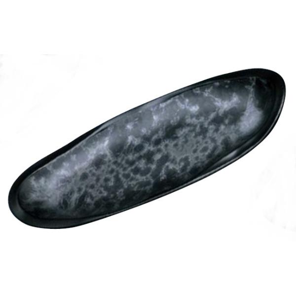 aM 9 ꕶM ͗h ~ f7-500-10