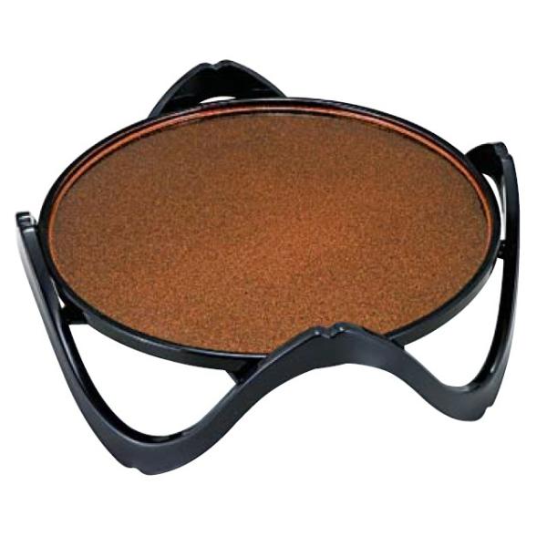 M ~t ~^M nV  ABS f8-503-3-4