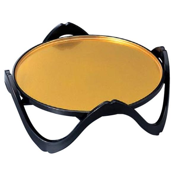 M ~t ~^M   ABS f8-503-5-6