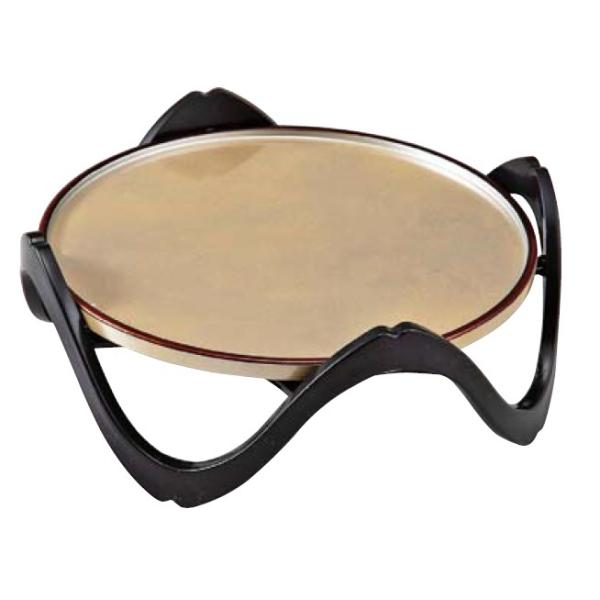 M ~t ~^M ʓVׂb  ABS f8-503-7-8