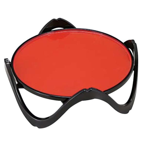 M ~t ~^M V  ABS f8-503-1-2