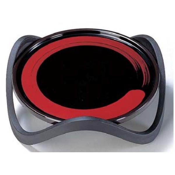 M ی^~푫t ɎM  ABS f7-507-6