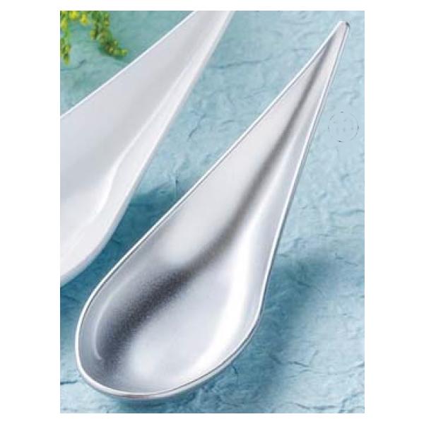 aH t  M M M ϔMABS15.5 Vo[h f8-555-12