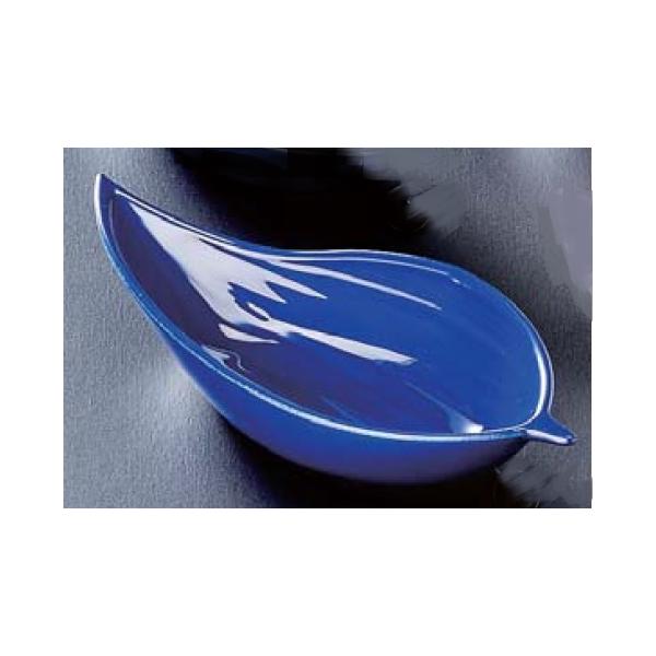 aH t    ABS15.0tij f8-555--16