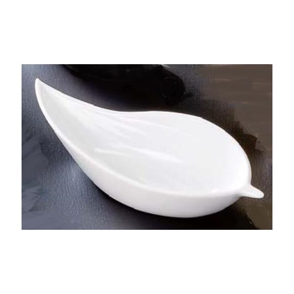 aH t    ABS15.0tijzCg f8-555--17