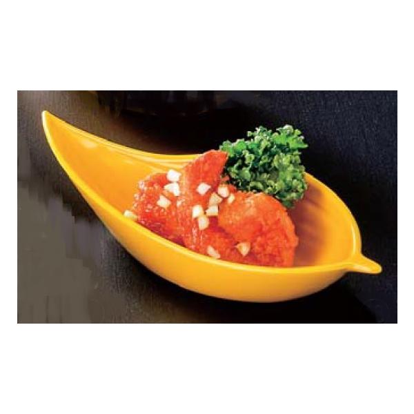 aH t    ABS15.0tijCG[ f8-555-18