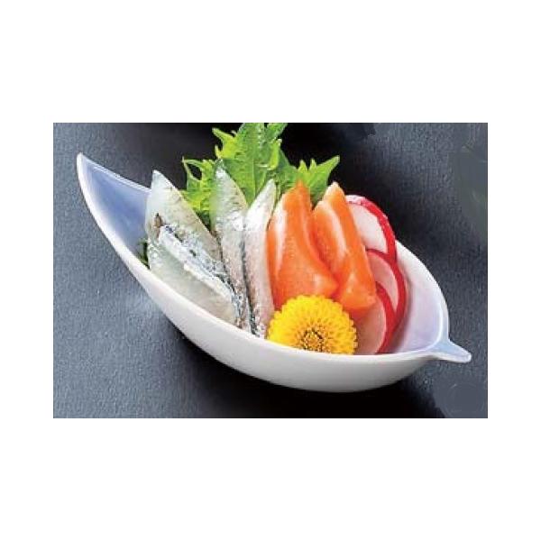 aH t    ABS15.0tijRogڂ f8-555-22