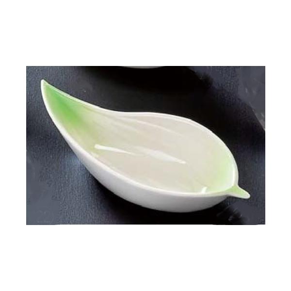 aH t    ABS15.0tijᑐڂ f8-555-23