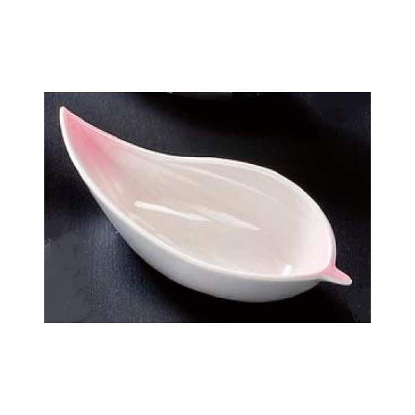 aH t    ABS15.0tijsNڂ f8-555-24