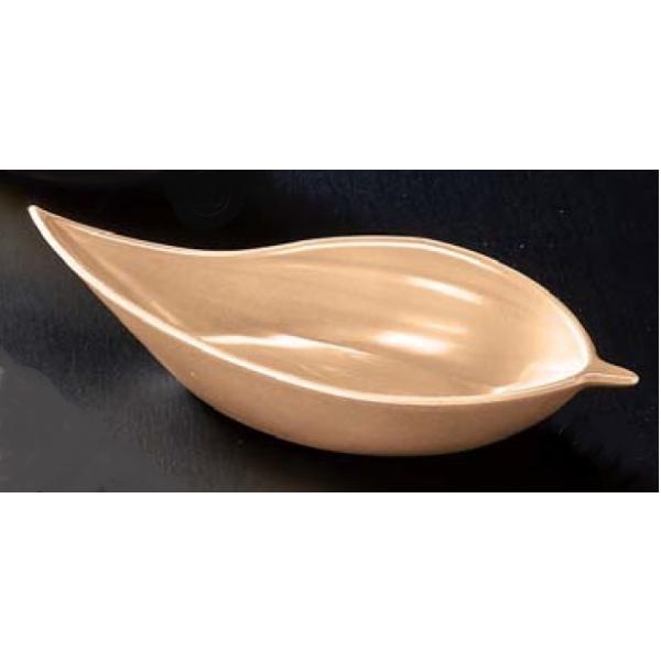 aH t    ABS15.0tijS[h f8-555-28