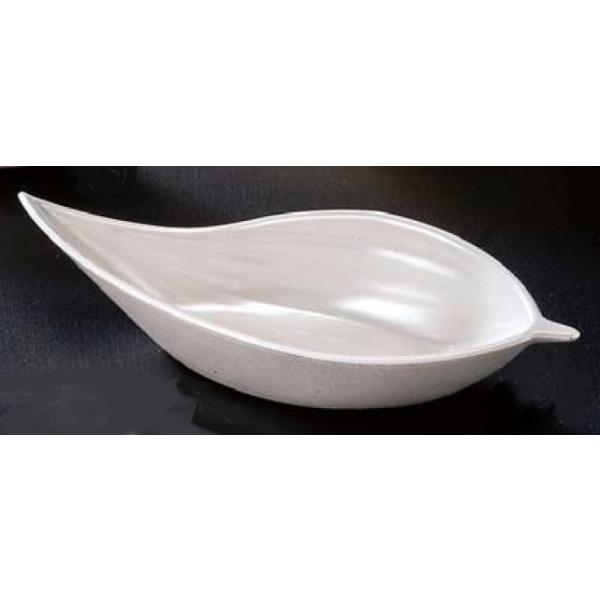 aH t    ABS15.0tijVo[ f8-555-29