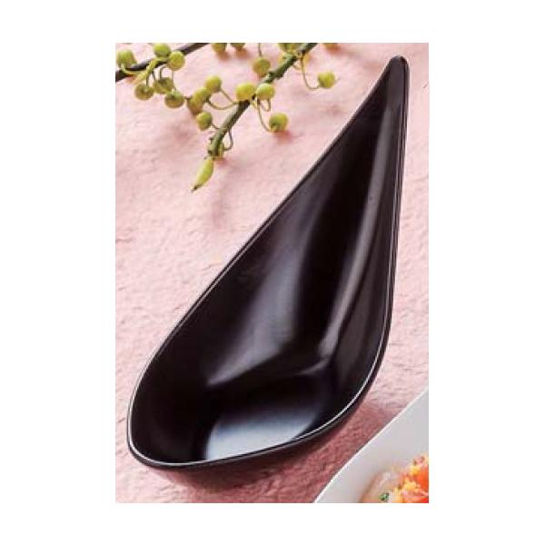 aH t M M M ϔMABS12.5 h f8-555-5