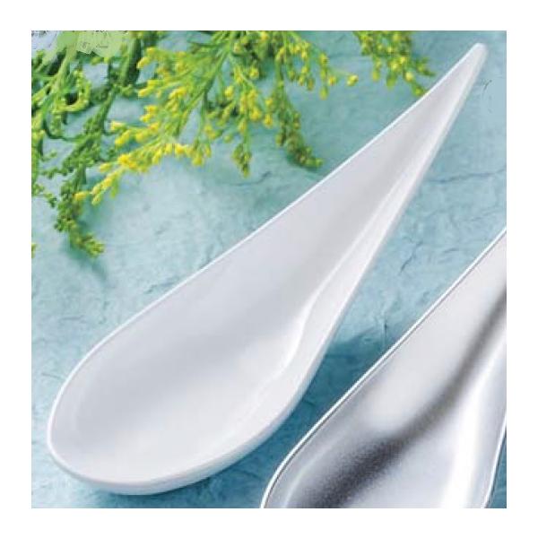 aH t  M M M ϔMABS15.5 h f8-555-10