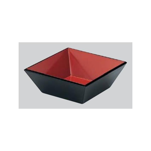  aH t    3.2p V ABS f8-559-11