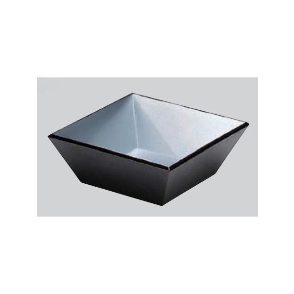  aH t    3.2p V ABS f8-559-14