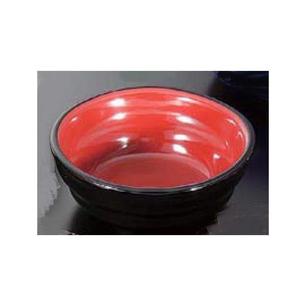  aH t   95풲ۏ  ABS f8-559-30