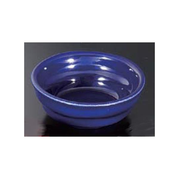  aH t   95풲ۏ  ABS f8-559-31