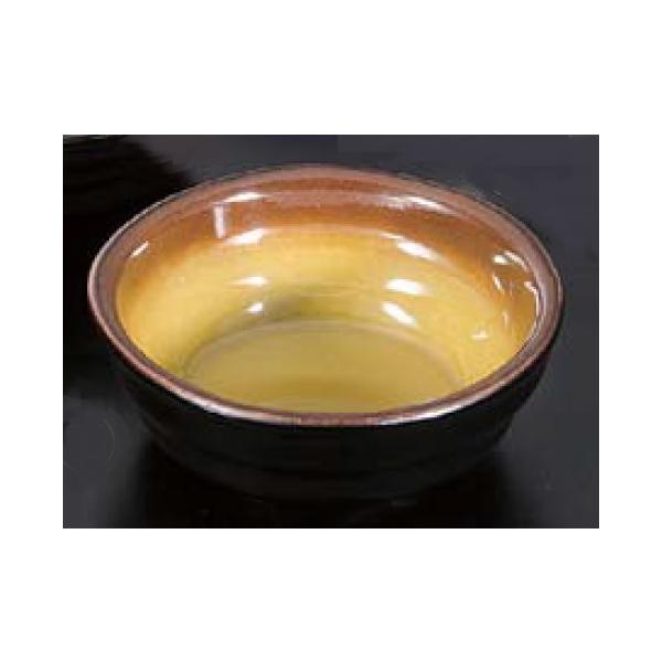  aH t   95풲ۏ D{JV ABS f8-559-35