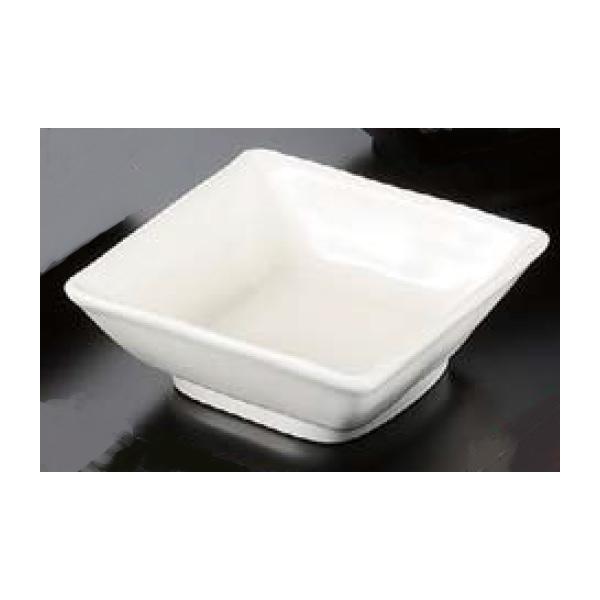  aH t   95풲p zCg ABS f8-559-37