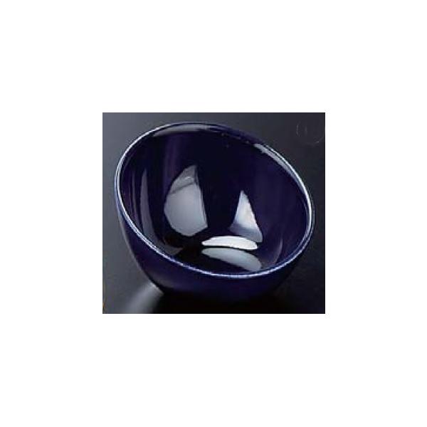 aH t  M M M ܂璿  ABS f8-557-9