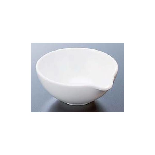 aH t  M M M Ќ  ABS f8-557-13