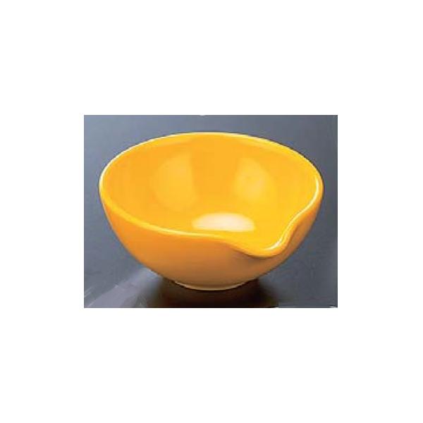 aH t  M M M Ќ  ABS f8-557-14