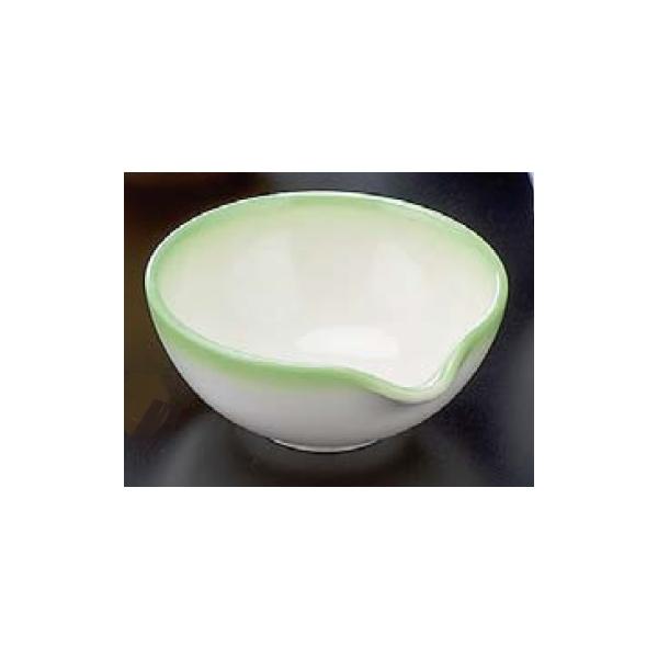 aH t  M M M Ќ ᑐڂ ABS f8-557-17