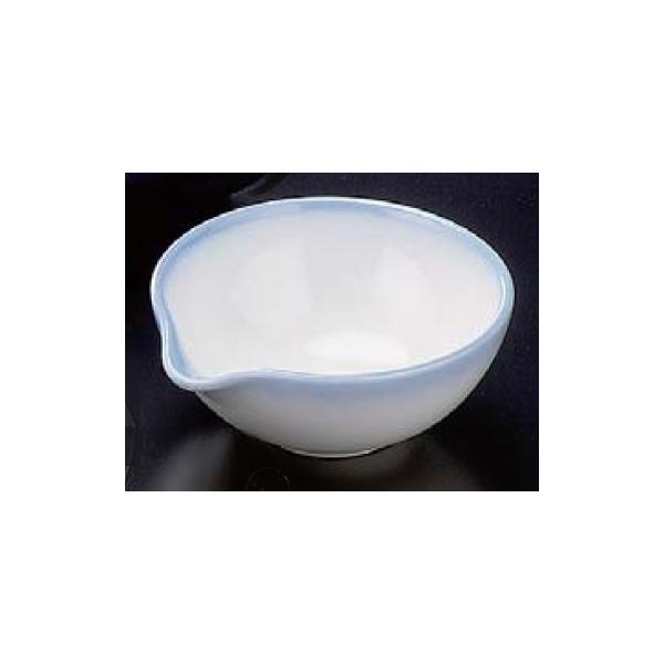 aH t  M  M Ќ Rogڂ ABS f8-557-18