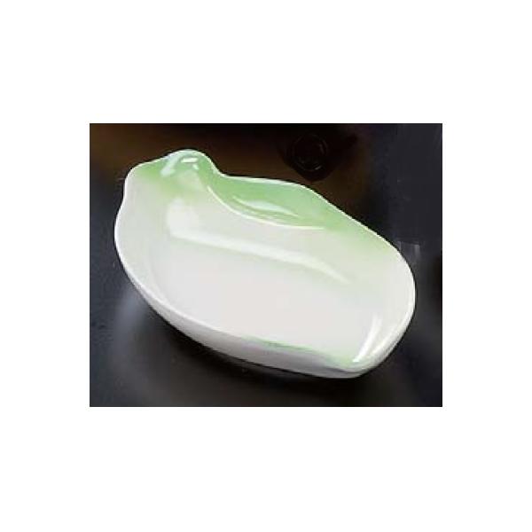 aH t  M M M [t ᑐڂ ABS f8-558-17