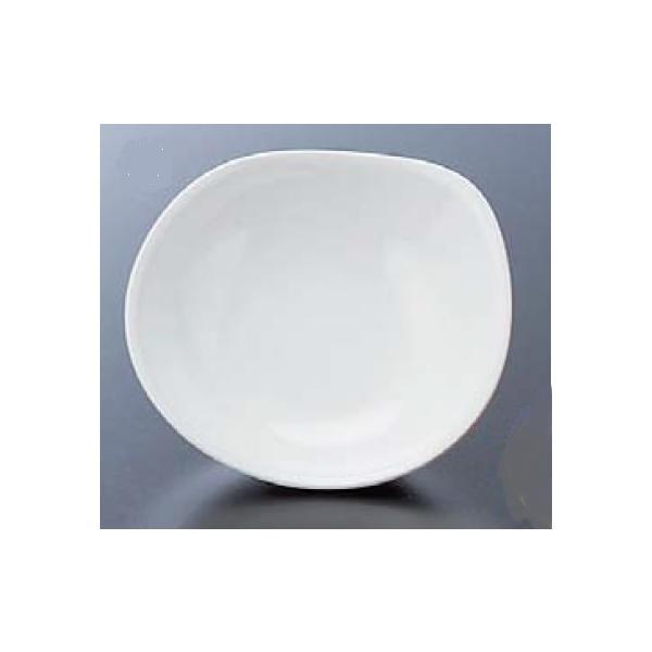  aH  M t     f8-558-19