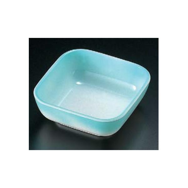 aH t    ABSpt u[ f8-554-12