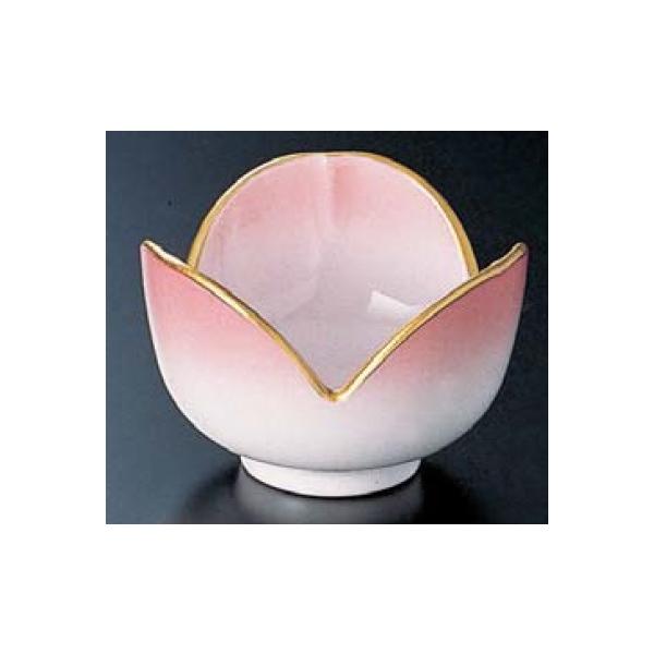 M aH t  M M ABS R sN f8-554-3