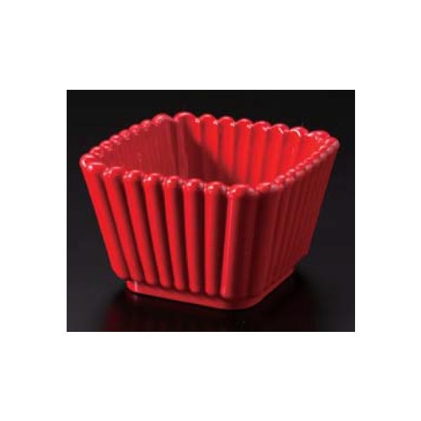  aH t    pe ԓxh ABS f7-554-34