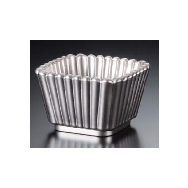  aH t    pe ⓧ ABS f8-554-35