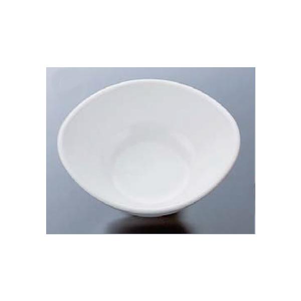 aH   M t  M   f8-557-1