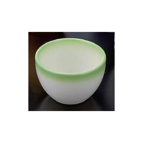 aH   M t   ی^ ᑐڂ f8-558-5