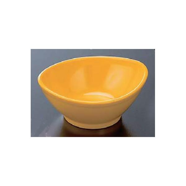 aH   M t  M   f8-557-2