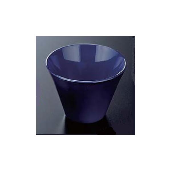 aH   M t   g[  f8-557-27