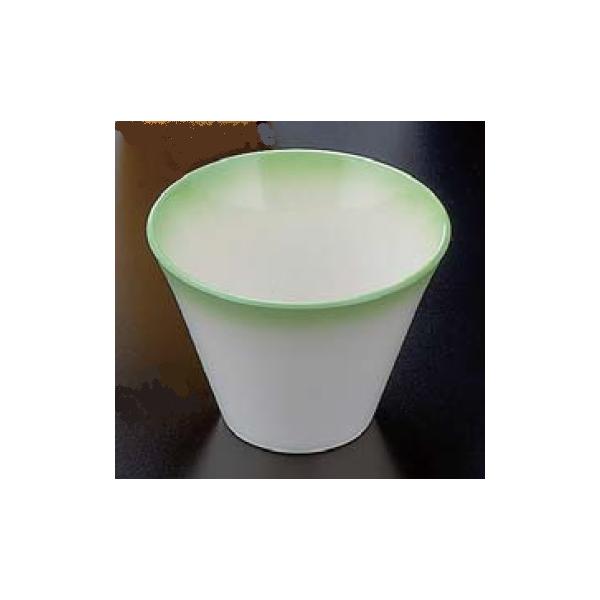 aH   M t   g[ ᑐڂ f8-557-29