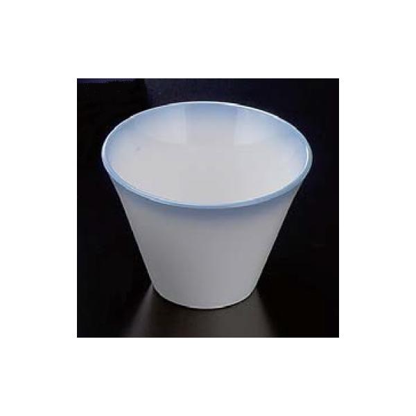 aH   M t   g[ Rogڂ f8-557-30