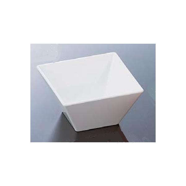 aH   M t   XNGA  f8-558-7