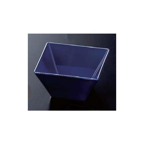 aH   M t   XNGA  f8-558-9