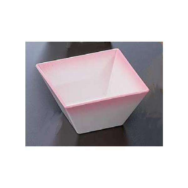 aH   M t   XNGA sNڂ f8-558-10